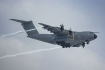 Airbus A400M Atlas
